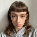  Autor Antonina Nowak