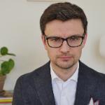  Autor Grzegorz Żądło