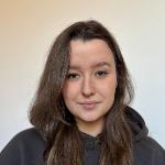  Autor Zofia Stasik
