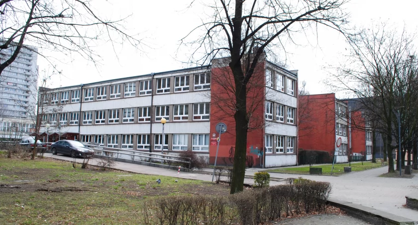 Fot. Marek Mróz, CC BY-SA 4.0 , via Wikimedia Commons