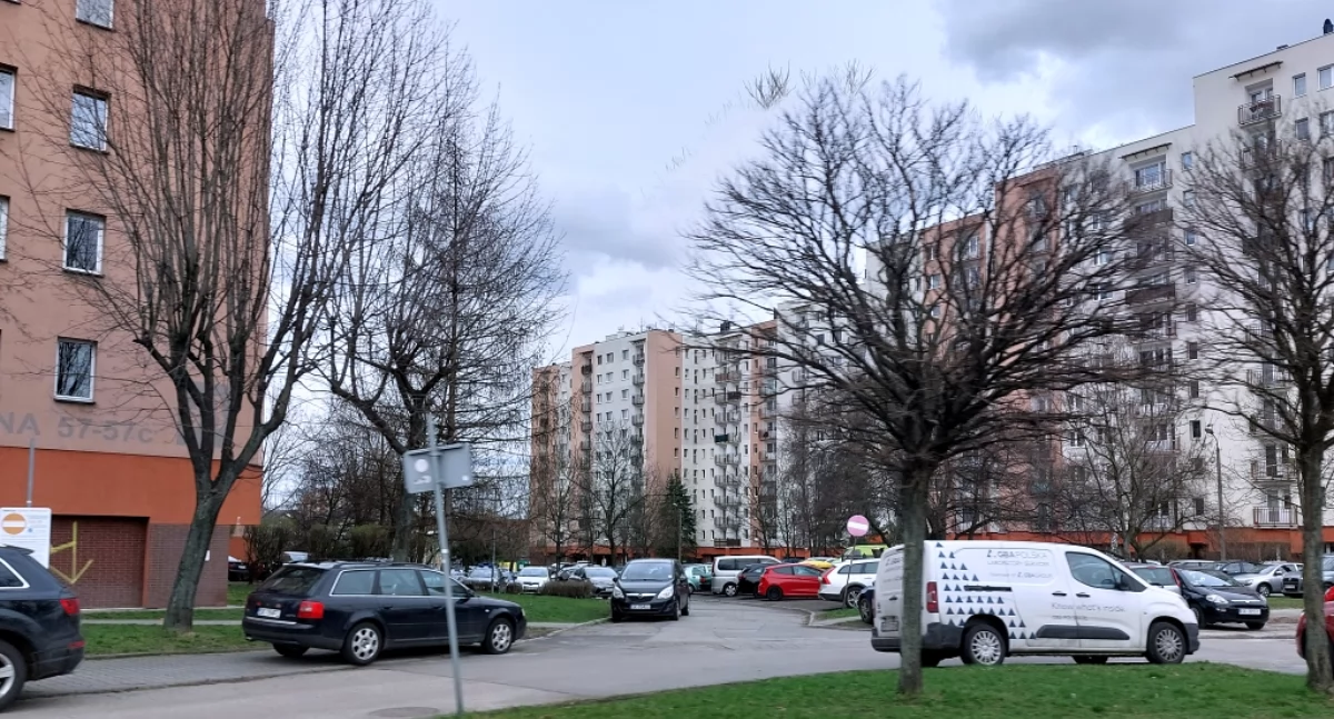 Dzień dobry Katowice, Dzień dobry Katowice Coraz bliżej realizacji deweloper Paderewskiego - zdjęcie, fotografia