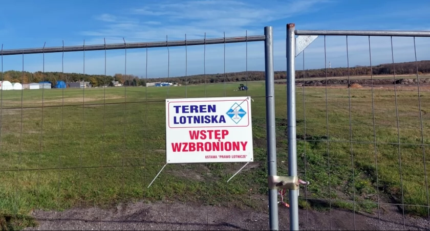 Zdjęcie poglądowe.