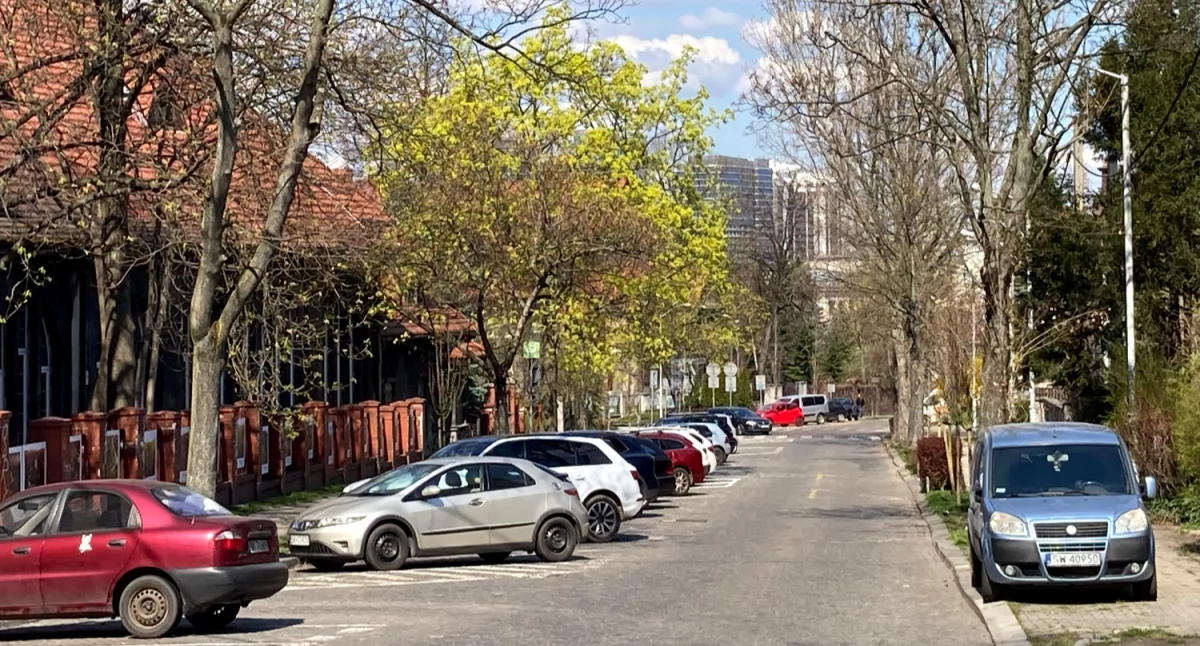 Pogoda, Nadchodzi załamanie pogody Będą przymrozki - zdjęcie, fotografia