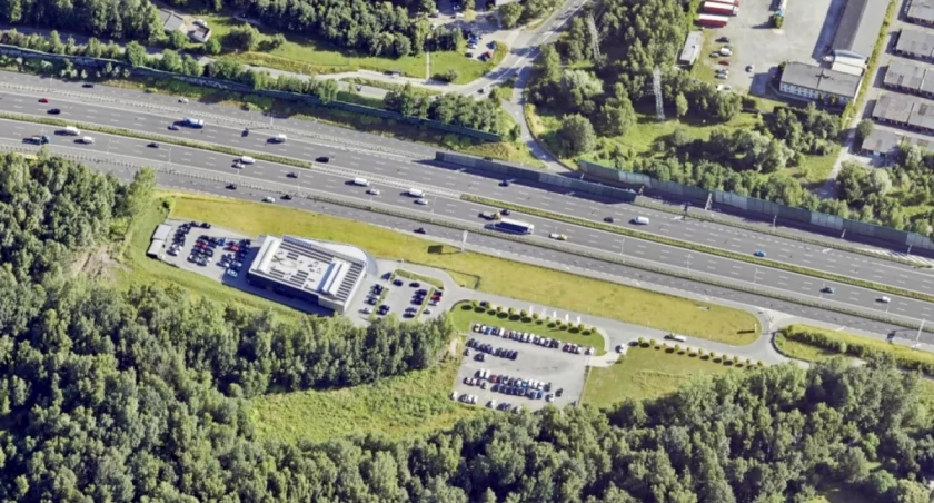 źródło: https://sip.katowice.eu.