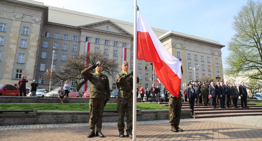 Źródło: www.katowice.uw.gov.pl.