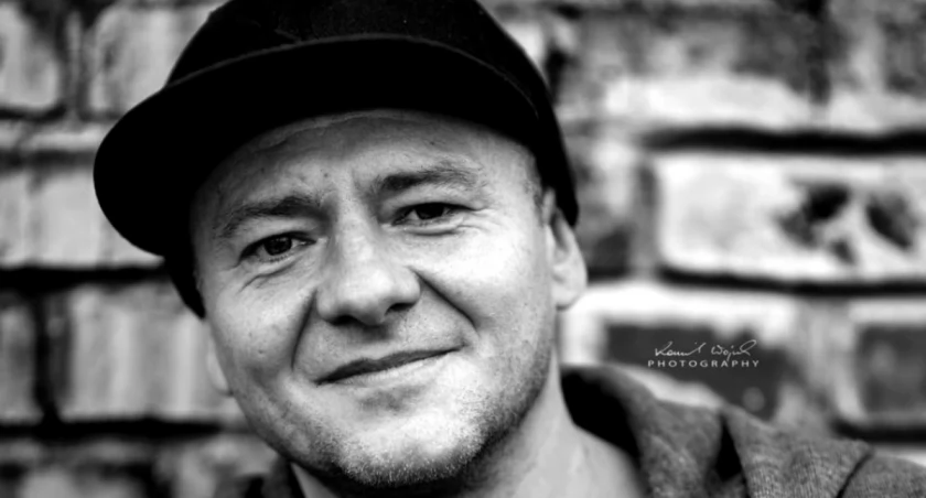 Źródło: FB/abradab44.