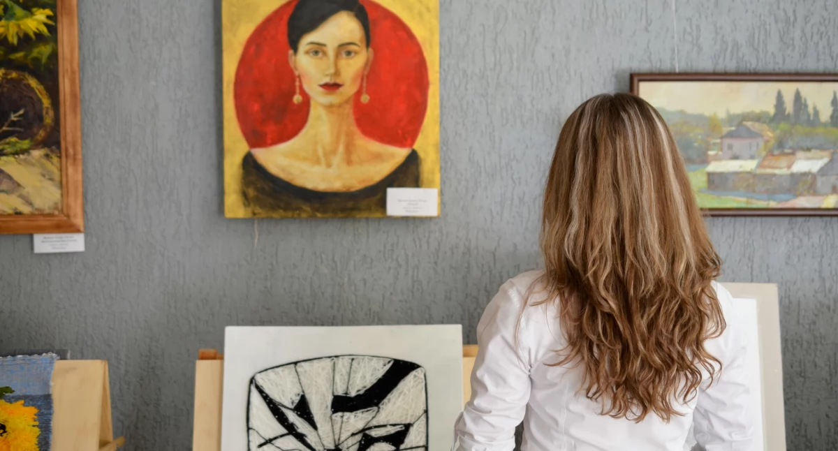 Żródło: pexels.com
