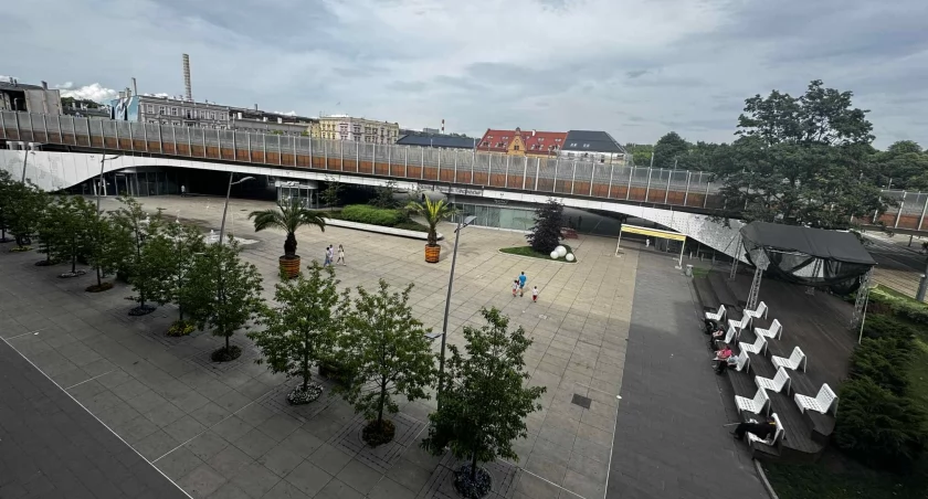 fot. UM Chorzów.