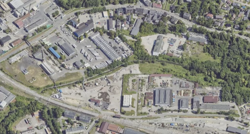 Zdjęcie: sip.katowice.eu.