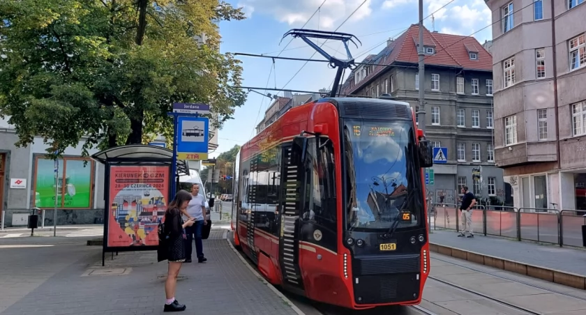Zdjęcie archiwalne.