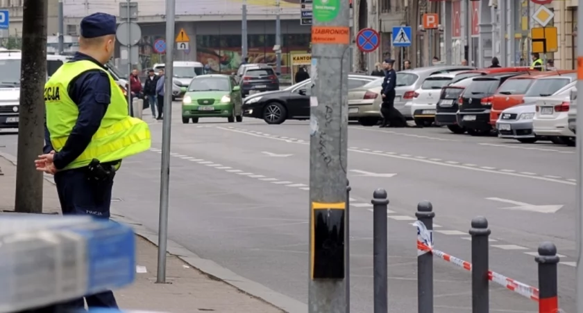 Zdjęcie poglądowe.