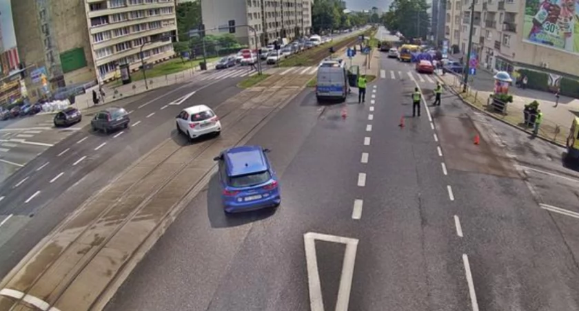Źródło: ITS Katowice.