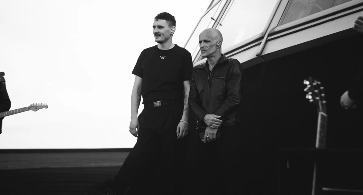 Zdjęcia: Mateusz Zborowski/materiały prasowe.