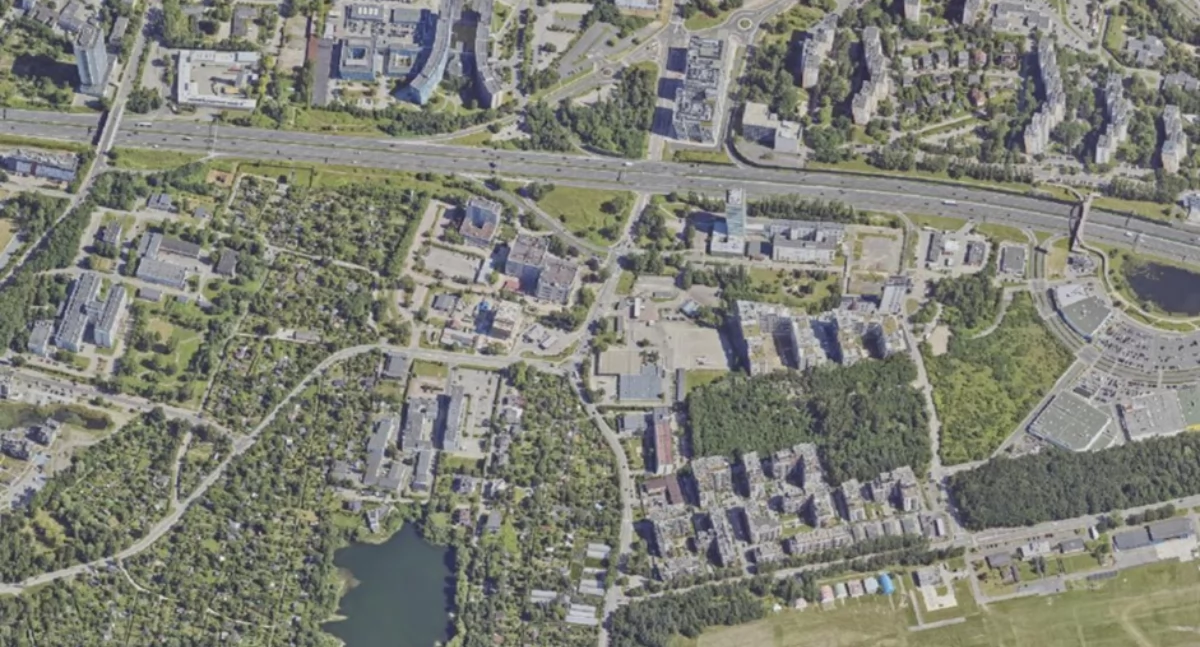 źródło: sip.katowice.eu