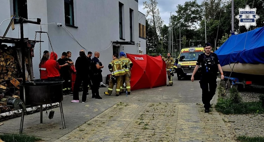 Źródło: KMP w Katowicach.