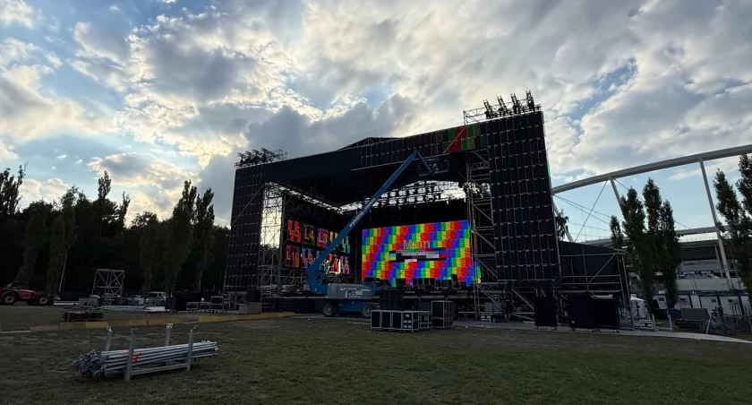 źródło: FB/fajerfestiwal.