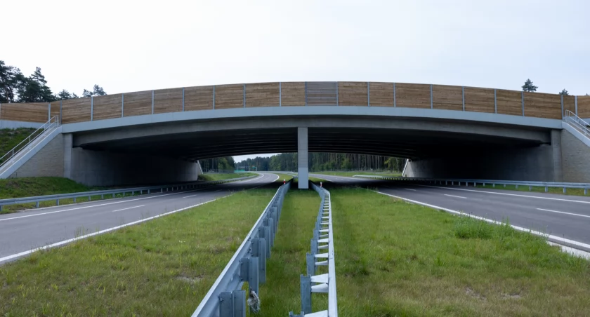 źródło: Ministerstwo Infrastruktury.