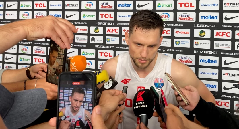 Mateusz Ponitka.
