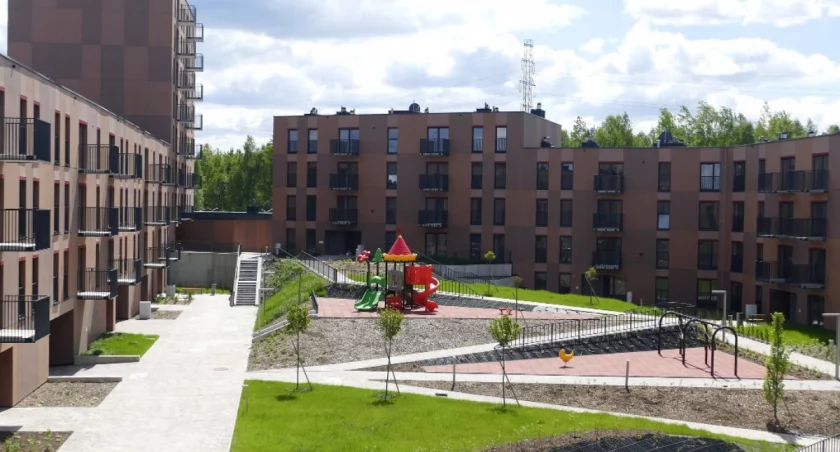 zdjęcie archiwalne