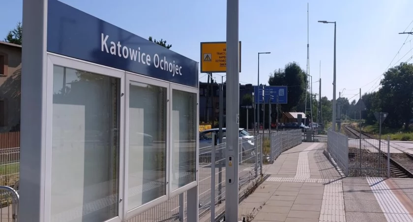 Kierowcy muszą się przygotować na częstsze zamknięcie rogatek na ul. Jankego.