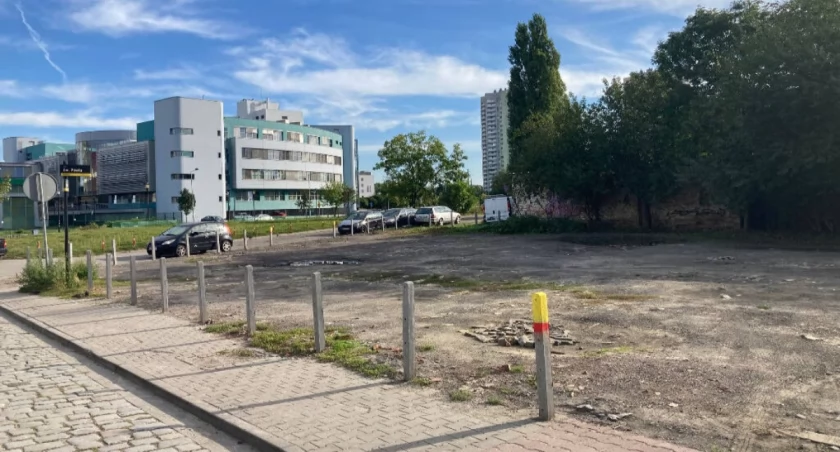 Zdjęcie archiwalne.