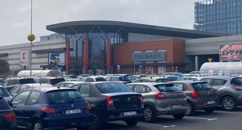 Zdjęcie archiwalne.