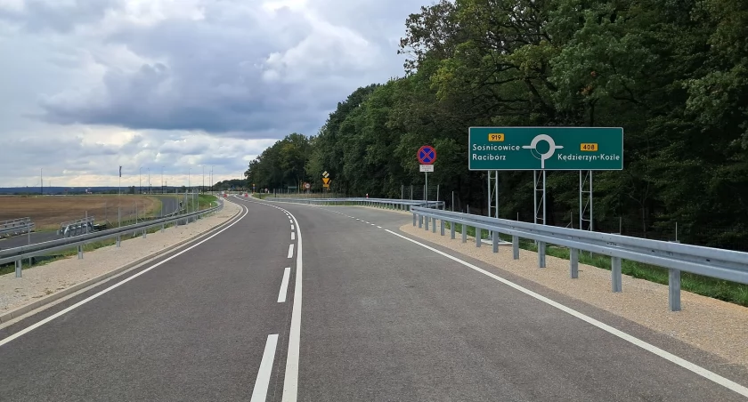 źródło: obwodnica-sosnicowic.pl