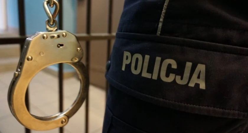 Zdjęcie poglądowe (źródło: KMP w Rybniku).