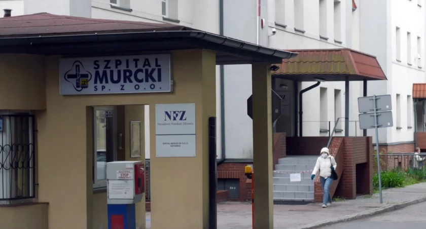 Zdjęcie archiwalne.