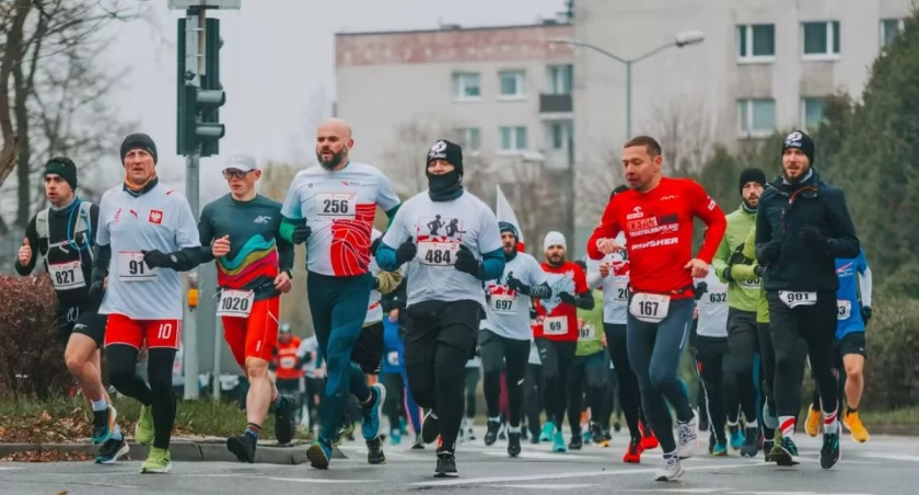 źródło: https://www.facebook.com/bieg9gornikow
