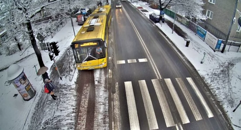 źródło: ITS Katowice