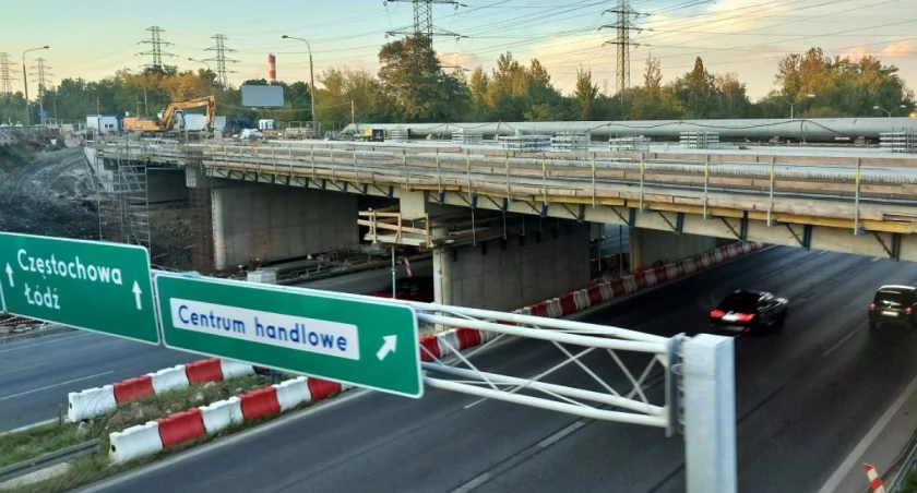 Zdjęcie archiwalne.