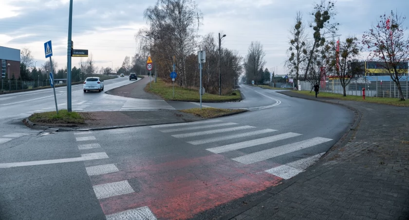 Zdjęcie: materiały prasowe.