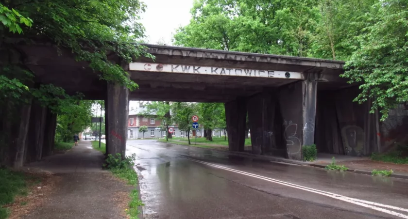 źródło: bazakolejowa.pl, fot. wasiukibic