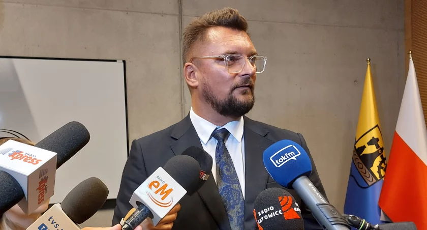 Marcin Krupa