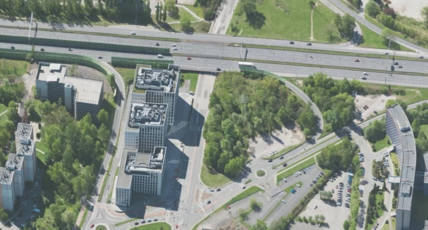 źródło: sip.katowice.eu.