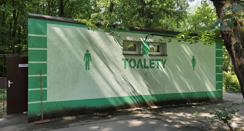 źródło: Park Śląski