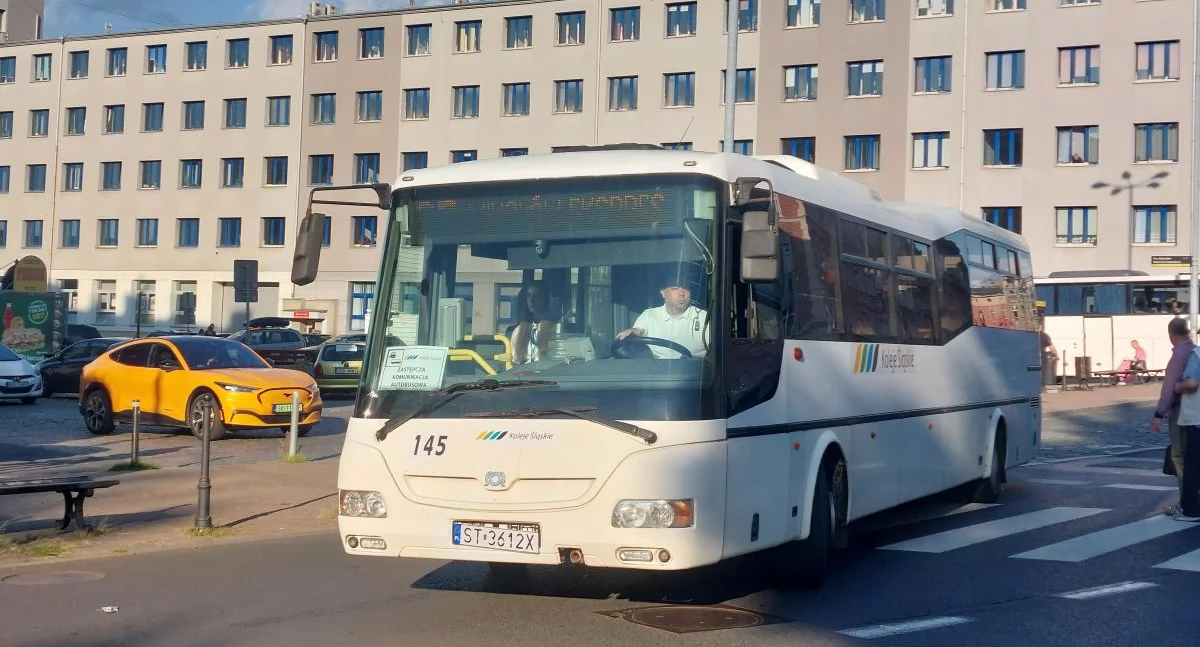 Zdjęcie poglądowe.
