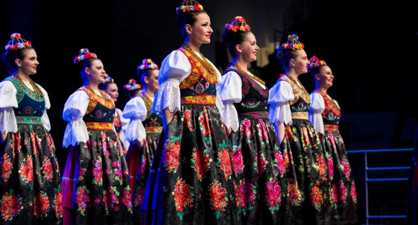 Zdjęcie: https://zespolslask.pl.