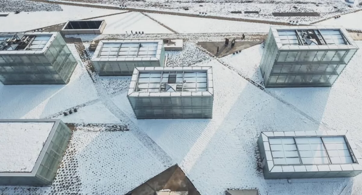 źródło: FB/Muzeum Śląskie