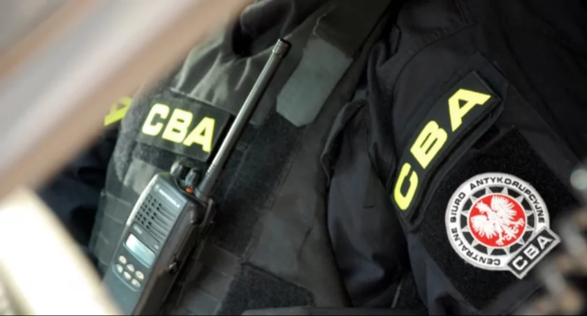 Zdjęcie: CBA