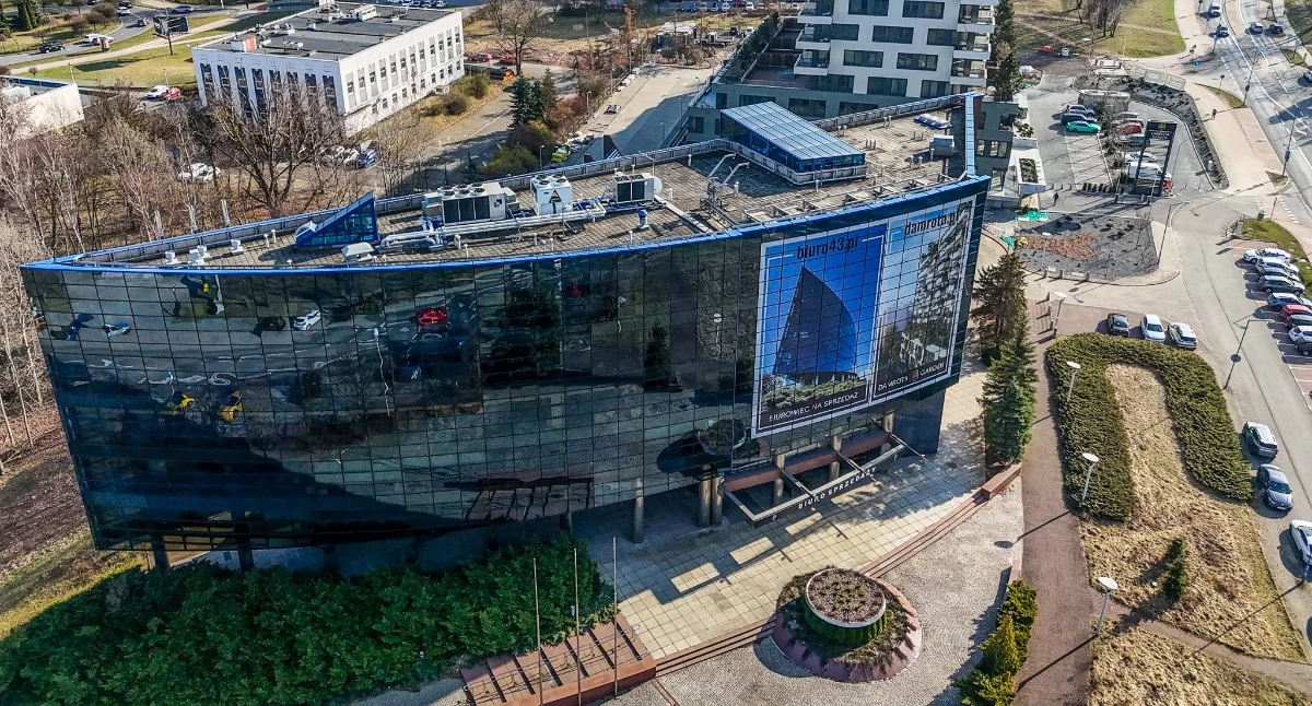 fot. UM Katowice.
