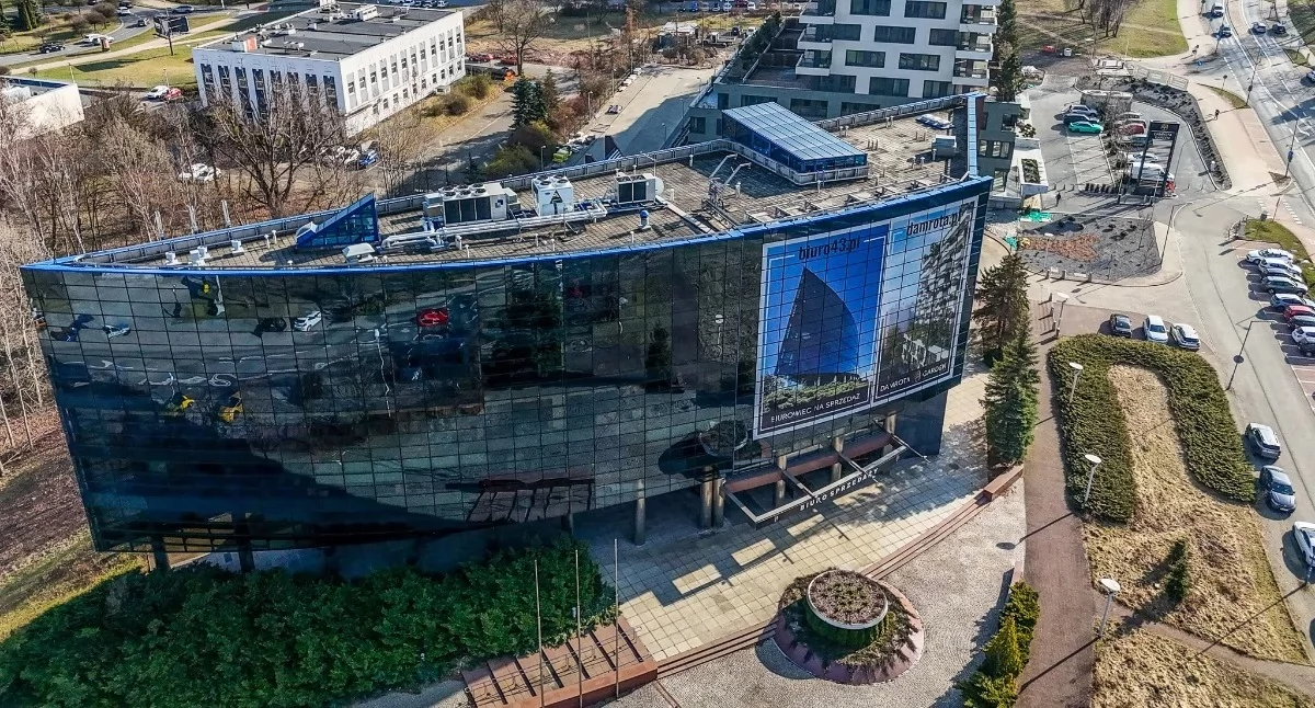 fot. UM Katowice.