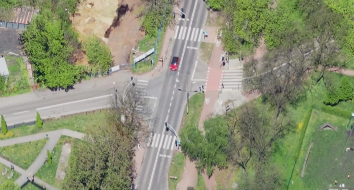 źródło: sip.katowice.eu.