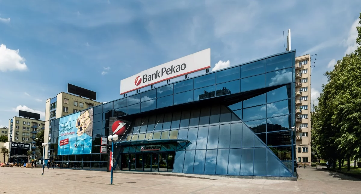 źródło: Pracownia Projektowa PLAAN.