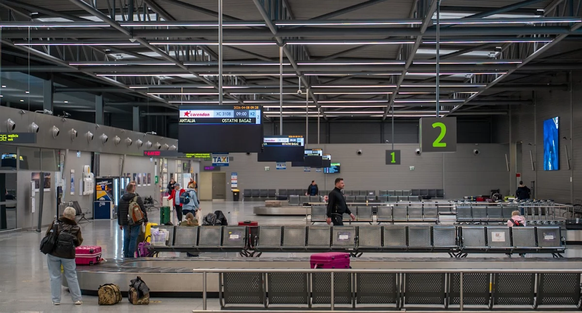 źródło: facebook.com/wojewodaslaski.