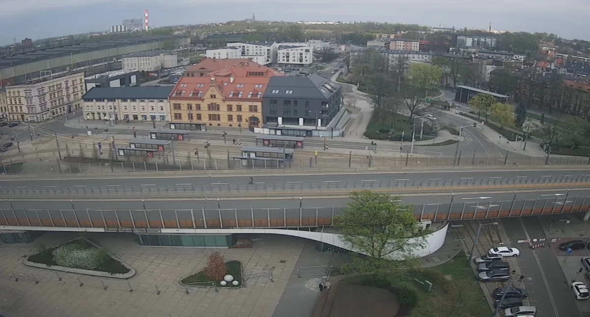 źródło: estakada.chorzow.eu.
