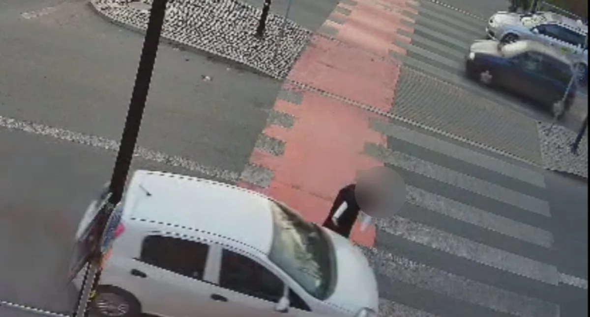 fot. KMP w Rudzie Śląskiej.