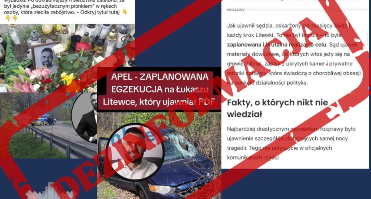 Źródło: KWP w Katowicach.