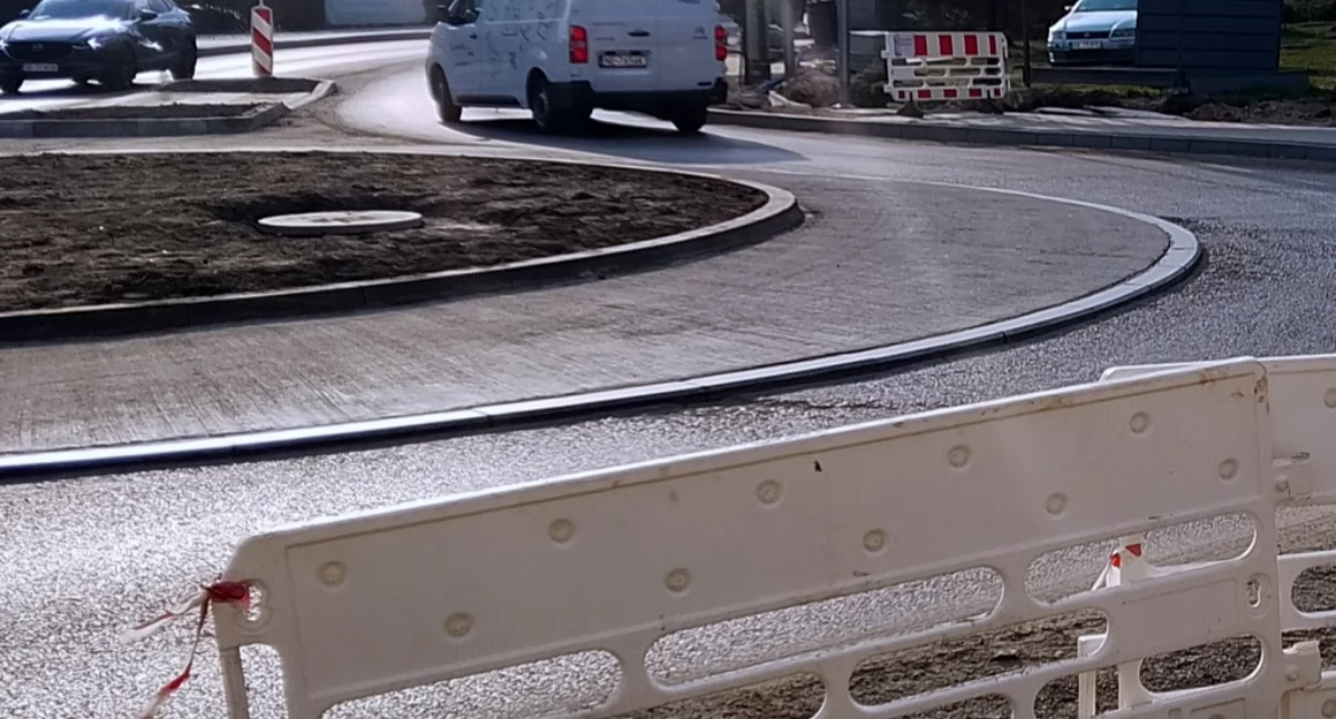 fot. Katowickie Inwestycje.